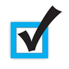 Quality Assurance